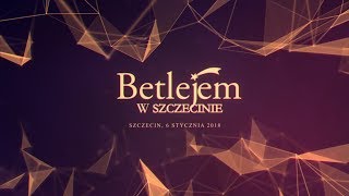 Betlejem w Szczecinie 2018 [upl. by Malcolm108]