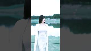 Stunning Chinese Models On The Runway 6  chinesemodels shorts tiktok [upl. by Anastasie]