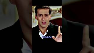 Salman Khan and Aishwarya Rai short video status shorts viralshort salmankhan aishwarya [upl. by Genaro]