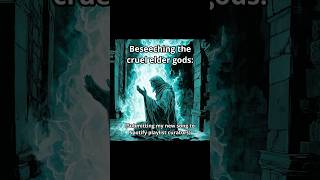 Beseeching the cruel elder gods edmproducer melodicdubstep producermemes [upl. by Haakon]