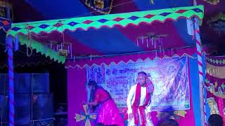 RANGABATI  GOTRO  bangla dance2024 [upl. by Richie]