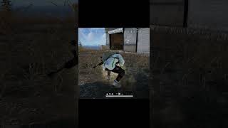 Playerunknowns battlegrounds pubg gaming pcgaming [upl. by Asiul]