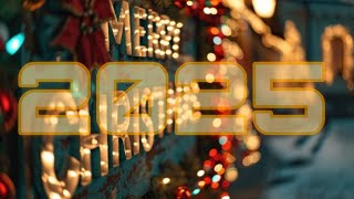 NEW CHRISTMAS SONG 2024  EM THAW IA OO MAAIBY WITAMKI P4L SUTNGA [upl. by Nhor550]