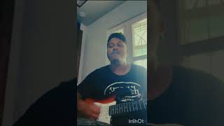 sandese aate hai Border cover [upl. by Leroi]