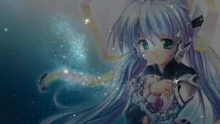 planetarian「星めぐりの歌」MELL [upl. by Vola]