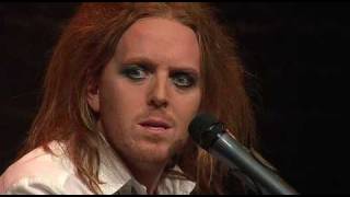 Prejudice by Tim Minchin [upl. by Tomlin]