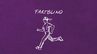 Mads Langer  Fartblind  Officiel Audio [upl. by Elsi]