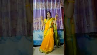 kahne laga chal mere sath rani dancingsongs trending [upl. by Aiksa]