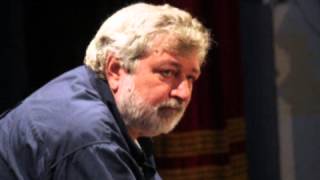 Libera nos Domine  Francesco Guccini [upl. by Enrobyalc]