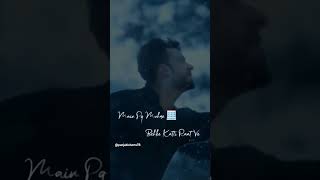 Mankirat Aulakh kuwari fulIl screen lyrics whatsapp statusNew Punjabi song shortvideo trending [upl. by Gasperoni]