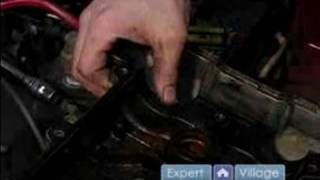 How to Replace a Blown Head Gasket  How to Install a Head Gasket [upl. by Griseldis813]