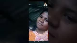 viralvideo long distance relationship ❤️❤️❤️❤️ [upl. by Eimia]