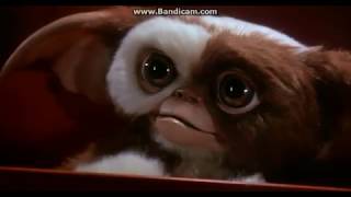 GREMLIN Bande Annonce VOSTFR Fantastique2017 [upl. by Timothee9]