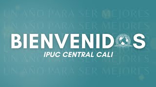 🔴EnVivo  Culto De Misión juvenil MesDeAlabanza  02112024 [upl. by Velick]