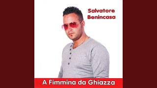 A fimmina da ghiazza [upl. by Anawait]