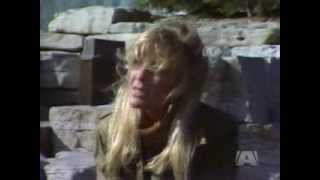 The Littlest Hobo Season 3 Episode 17 Forget Me Not [upl. by Erma]