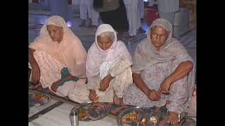 Rajpura Gurdwara [upl. by River]