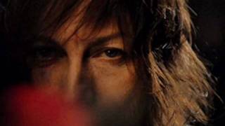 ✿ Gianna Nannini  Un Giorno Disumano [upl. by Nuavahs]