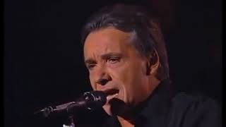 Michel Sardou  Jaccuse Live Bercy 93 [upl. by Doherty131]