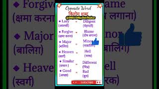 English bolna kaise sikhe  spoken english guru  english speaking guru shorts short shortvideo [upl. by Ravaj]