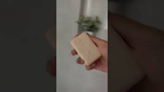 Strengthening Shampoo Bar [upl. by Shirk450]