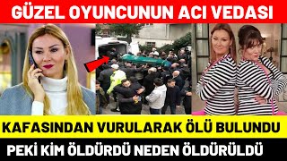 Çocuklar Duymasın Oyuncusu Neden Öldü Pınar Altuğ  Oyuncularının Şimdiki Halleri [upl. by Bob]