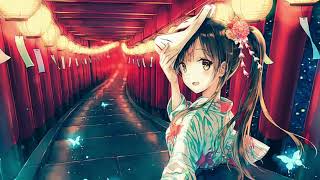 Nightcore  co to za bluza lanek [upl. by Alexander983]