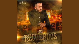 Los Recuerdos [upl. by Gilges]