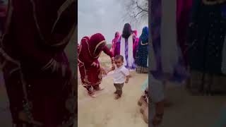 Chatak matak ☺️tannugahlawat youtubeshorts haryanvisong viralvideo [upl. by Nwahc]