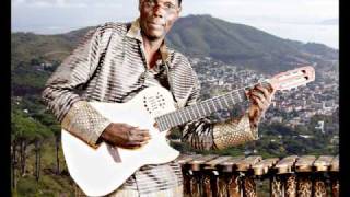 Oliver Mtukudzi  Ndotangira Poi [upl. by Oap591]