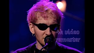 Alice in Chains Nutshell Unplugged 4k [upl. by Anum]