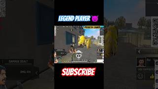 RaiStaronetap😈 freefirefreefirefunnygamingshortsfeedgyangamingpraveshyt [upl. by Nerdna]