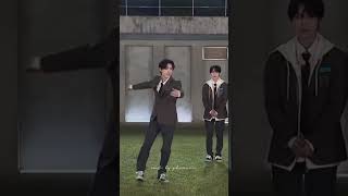 sunghoon prince ice skating😍🧎‍♀️ sunghoon parksunghoon enhypen enhypenedit fyp fypシ゚viral [upl. by Halliday]