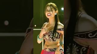 Goa Gujarat chahe bangal me dance song love ♥️♥️♥️ [upl. by Thaxter]