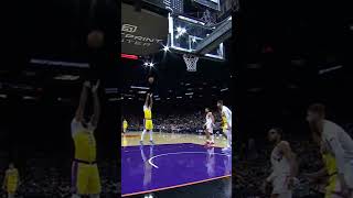 Anthony Davis HighLights Los Angeles Lakers vs Phoenix Suns october 172024 [upl. by Race400]