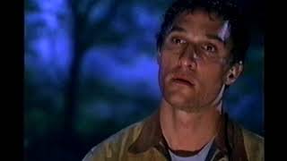 Frailty Movie Trailer 2002  TV Spot [upl. by Sacks243]