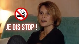 1 an plus tard objectif arrêter le porno [upl. by Nap516]