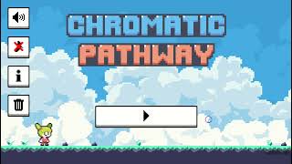 Chromatic Pathway Walkthrough [upl. by Negiam]