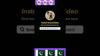 MashAllah soo nice funny punjabi pakistan foryourpage [upl. by Averyl]