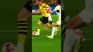 Cleanest tackles in football football edit football defence [upl. by Orsino]