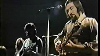 Roy Buchanan  My Soul Went Down Last Friday [upl. by Victoir]