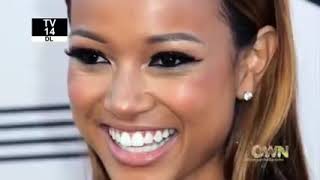 IYANLA FULL Karrueche Tran [upl. by Nebra506]