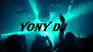 LOS FUGITIVOS LA LOCA REMIX YONNI DJ [upl. by Ayouqes433]