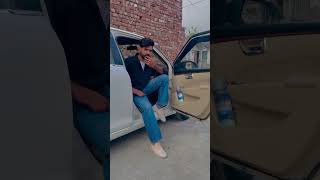 25 PIND  Jas Dhaliwal  New Punjabi Song 2024  latest punjabi song  shorts video shorts short [upl. by Elocal127]