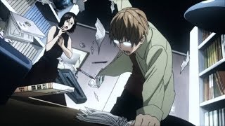 Bakuman Season 1 Best Moments 2  バクマン。 [upl. by Selle]