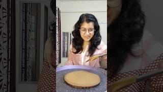 I tried pancake mix🥞🥞 ft hostel edition mbbs mbbsstudent hostelcooking hostel hosteldays [upl. by Oneil]