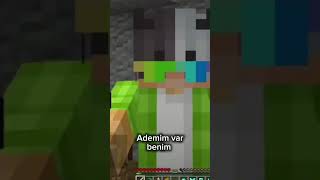 Yeni akim hayirli ugurlu olsun keşfethilesibuldumnaberyoutube emirhanctn kesfethilesi keşfetedüş [upl. by Madelena834]