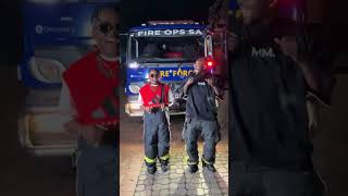 BIRI MARUNG SZN🔥 djmaphorisaRSA ‎Focalistic amapiano amapianodance birimarung amapianosa [upl. by Anavlys]