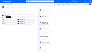 Power Automate to add or remove days excluding holidays and weekends [upl. by Deyas]