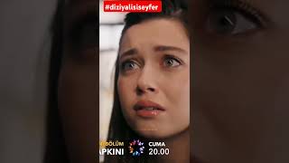 Yalı Çapkini 82 bölüm 2 Fragmanı edit seyfer mertramazandemir afrasaraçoğlu зимородок [upl. by Rodney]